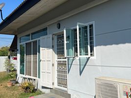3 Bedroom Villa for sale at Panalee 1, Huai Yai