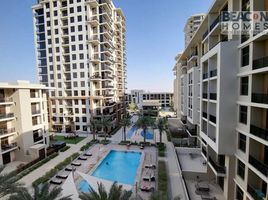 1 Bedroom Apartment for sale at Jenna Main Square 2, Jenna Main Square