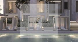 Доступные квартиры в Jumeirah Village Circle