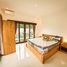 3 Schlafzimmer Villa zu vermieten in Indonesien, Kediri, Tabanan, Bali, Indonesien