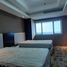 2 Schlafzimmer Penthouse zu vermieten im Shell Residences, Pasay City, Southern District