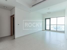 1 Bedroom Condo for sale at The Bay, Business Bay