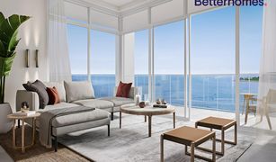 2 Habitaciones Apartamento en venta en Bluewaters Residences, Dubái Bluewaters Bay