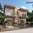 4 Bedroom Villa for sale at Costa Brava 2, Artesia