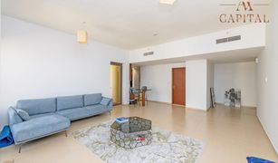 1 Bedroom Apartment for sale in Sadaf, Dubai Sadaf 7