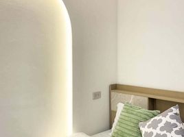 1 Schlafzimmer Wohnung zu verkaufen im PP Condominium, Tha Sala