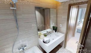 1 Bedroom Apartment for sale in , Dubai The Residences at District One