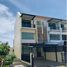 3 Bedroom Townhouse for sale at Baan Mai Thepharak-Wongwaen, Bang Phli Yai, Bang Phli, Samut Prakan