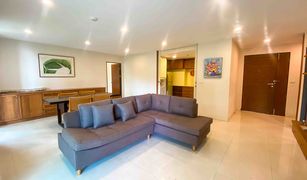 2 chambres Condominium a vendre à Chang Khlan, Chiang Mai Peaks Garden