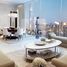 1 Schlafzimmer Appartement zu verkaufen im The Address Residences Dubai Opera, 