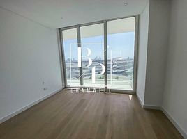 3 Bedroom Apartment for sale at Mamsha Al Saadiyat, Saadiyat Beach, Saadiyat Island, Abu Dhabi