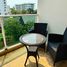 1 Bedroom Condo for sale at The Seacraze , Nong Kae, Hua Hin