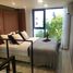 1 Bedroom Condo for sale at The Origin Pinklao, Bang Bamru, Bang Phlat