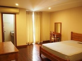 2 Schlafzimmer Wohnung zu vermieten im Nagara Mansion, Lumphini