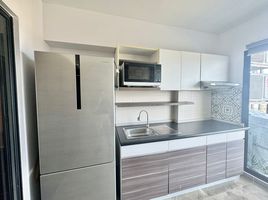 1 Schlafzimmer Appartement zu verkaufen im Supalai Vista Phuket, Talat Yai, Phuket Town, Phuket