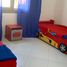 3 Schlafzimmer Wohnung zu verkaufen im Hacienda Bay, Sidi Abdel Rahman, North Coast
