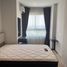 2 Schlafzimmer Wohnung zu vermieten im IDEO New Rama 9, Hua Mak
