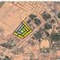  Land for sale at Al Zaheya Gardens, Al Zahya, Ajman