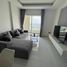 3 Bedroom Penthouse for rent at Intresco Plaza, Ward 8, District 3, Ho Chi Minh City, Vietnam