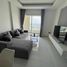 3 Schlafzimmer Penthouse zu vermieten im Intresco Plaza, Ward 8, District 3, Ho Chi Minh City