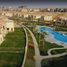 3 Bedroom Townhouse for sale at Stone Park, The 5th Settlement, New Cairo City