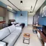 Studio Condo for rent at Setiahills, Ulu Kelang, Gombak