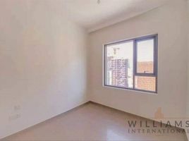 3 Bedroom Apartment for sale at Park Heights, Park Heights, Dubai Hills Estate