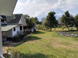 8 Schlafzimmer Villa zu verkaufen in Chiang Dao, Chiang Mai, Chiang Dao, Chiang Dao