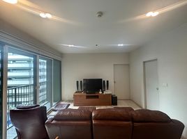 2 Bedroom Condo for sale at Noble Solo, Khlong Tan Nuea, Watthana