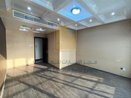 4 Schlafzimmer Appartement zu verkaufen im Al Marwa Tower 1, Al Marwa Towers, Cornich Al Buhaira