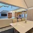2 Bedroom Apartment for rent at Galae Thong Tower, Pa Daet
