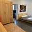 3 Schlafzimmer Villa zu vermieten in Nong Han, Chiang Mai, Nong Han, San Sai