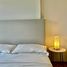 1 Bedroom Condo for rent at Chapter Thonglor 25, Khlong Tan Nuea, Watthana