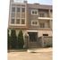 3 Bedroom Apartment for sale at Al Narges 2, Al Narges, New Cairo City