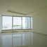 2 Bedroom Apartment for sale at Sun Tower, Shams Abu Dhabi, Al Reem Island