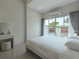 2 Bedroom Villa for rent at Ananda Lake View, Thep Krasattri