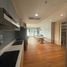 2 Bedroom Condo for rent at Noble Remix, Khlong Tan
