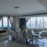 4 Bedroom Apartment for sale at Blue Tower, Al Rostomani Towers, Sheikh Zayed Road