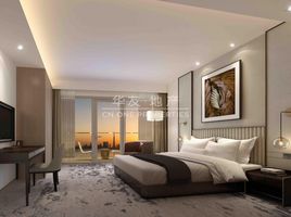 3 Schlafzimmer Wohnung zu verkaufen im Address Harbour Point, Dubai Creek Harbour (The Lagoons), Dubai