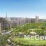 1 Bedroom Apartment for sale at Golf Grand, Sidra Villas, Dubai Hills Estate