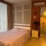 1 Schlafzimmer Wohnung zu vermieten im Baan Plai Haad, Na Kluea