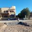 2 Bedroom Villa for sale at Nubia, Al Gouna, Hurghada, Red Sea