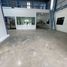 Studio Warehouse for sale in Mueang Samut Sakhon Samut Sakhon, Ban Ko, Mueang Samut Sakhon, Samut Sakhon, Thailand