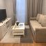 1 Bedroom Apartment for rent at Noble BE33, Khlong Tan Nuea