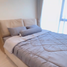 2 Bedroom Condo for rent at Life Asoke Hype, Makkasan, Ratchathewi
