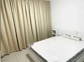 2 Bedroom Penthouse for rent at Choa Chu Kang Grove/ Choa Chu Kang Way, Keat hong, Choa chu kang, West region