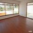 5 Schlafzimmer Wohnung zu verkaufen im Bello Horizonte, San Isidro, Lima, Lima
