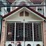2 Bedroom House for rent in Bueng Kum Bangkok, Khlong Kum, Bueng Kum