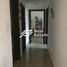 2 Bedroom Apartment for sale at Tower 9, Al Reef Downtown, Al Reef, Abu Dhabi