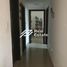 2 Bedroom Apartment for sale at Tower 9, Al Reef Downtown